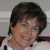 Jo Lynne Pearce's photo