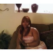 Vanessa Singletary's photo