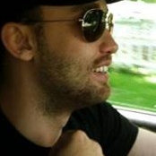 Mitchell Hammarström's photo