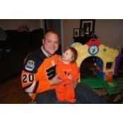Kris Griffith's photo
