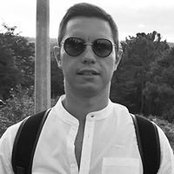 Dcashs foto