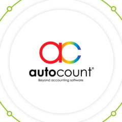 Auto Count