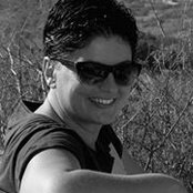 Alison Attards billede