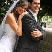 Daniel Arbelaez's photo