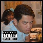 Jerome Manalansan's photo