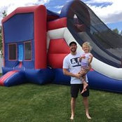 Daniel Jensen's photo