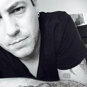 Jesse Dorrさんの写真