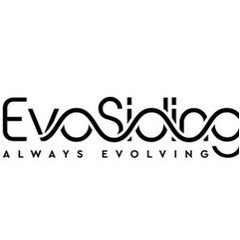 EvoSiding