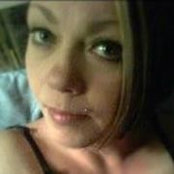 Tricia Sauers-Dickersonさんの写真