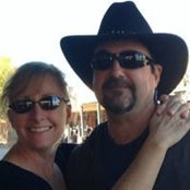Patricia Berlowe's photo