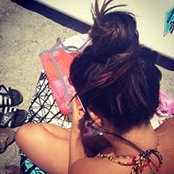 Mymy Chau's photo