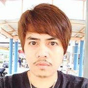Hussmann Nior's photo