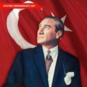 Aydin Haji's photo