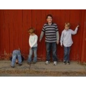 Samantha Mercier's photo