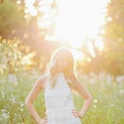 Mer Elliot's photo