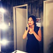 Irene Yu's photo