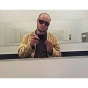 George Zhukov's photo