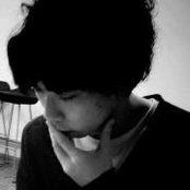 Chandler Yim's photo