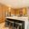 Metro Flooring & Cabinets