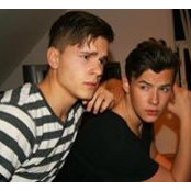 Foto von Even Losnedahl