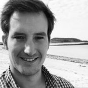 Tom Matthews's photo
