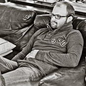 Photo de Matthias Uehr