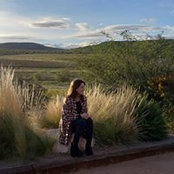 Andrea Palafox's photo