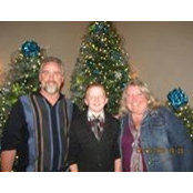 Cindy Seeger-Shearing's photo