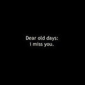 Asmaa Yahia's photo