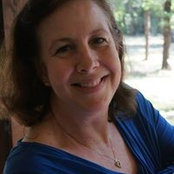 Suzanne Stantons foto