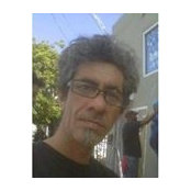 Marcelo Miranda Marcuchi's photo
