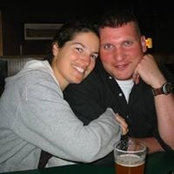 Jennifer Herron's photo