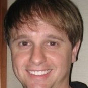 Kevin Minnick's photo