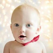 Beth Price's photo