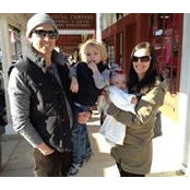 Ryan Gunderson's photo