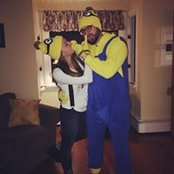Ben Fry's photo