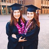 Tae McCash's photo