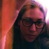 Robi DiBi's photo