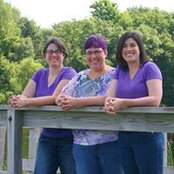 Amanda Botnen's photo