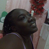 ronya's photo