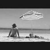 Shayne Axten's photo