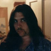 Steven L. Tierney's photo