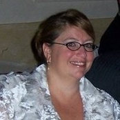 Sheryl Roth Schoonmakers billede