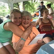 Amy Wesley-Young's photo