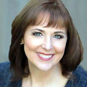 Kathleen Borie Taylor's photo