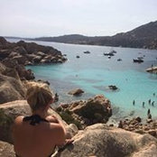 Ann Kathrin's photo