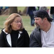 Frank Timpani's photo