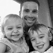 Eric Scheffel's photo