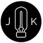 Jason Krist's photo