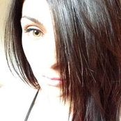 Samuelle Thibaudeau's photo
